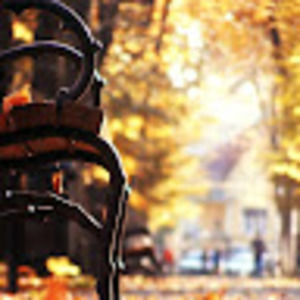 Meet your Posher, Zak